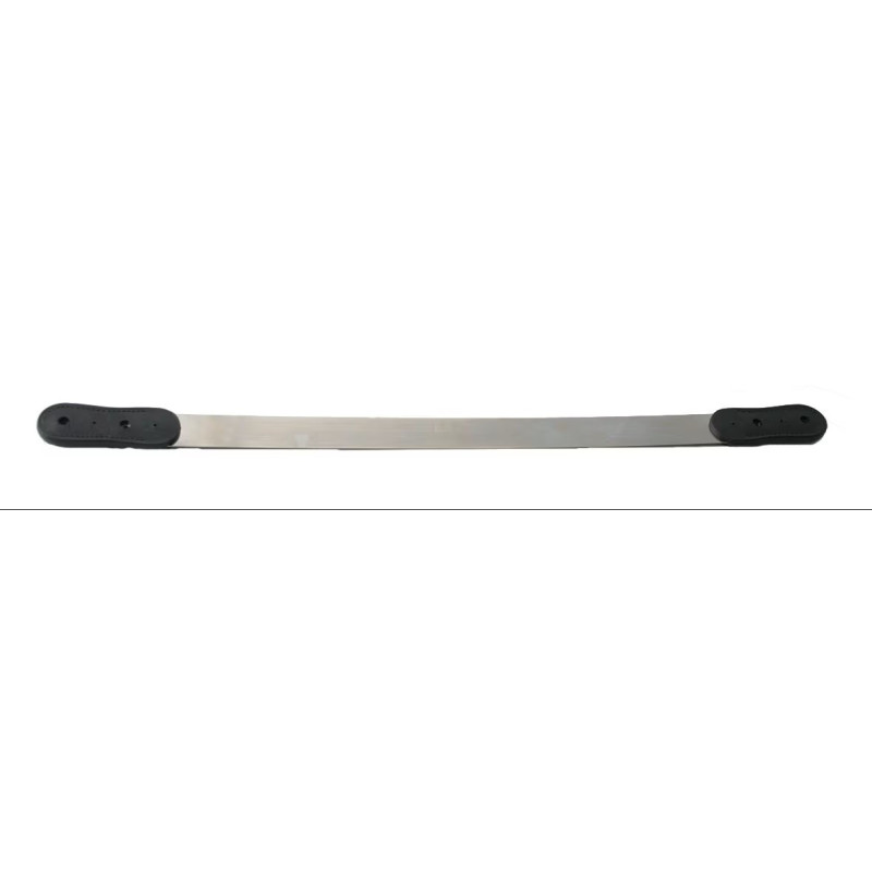 Finn-Tack - Smooth Sweat Scraper, 1 vnt.