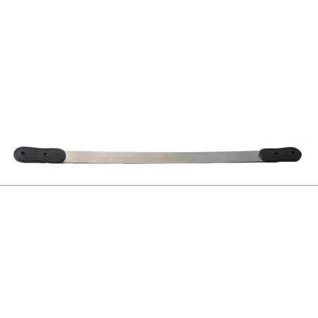 Finn-Tack - Smooth Sweat Scraper, 1 vnt.