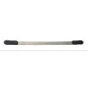 Finn-Tack - Smooth Sweat Scraper, 1 vnt.