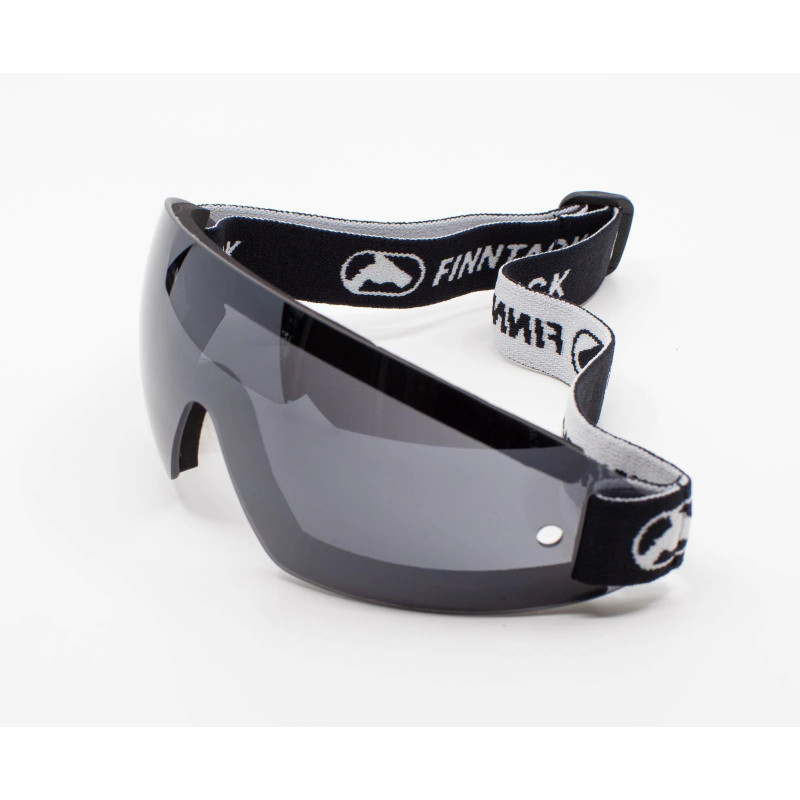 Finn-Tack Pro Race Googles