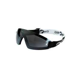 Finn-Tack Pro Race Googles