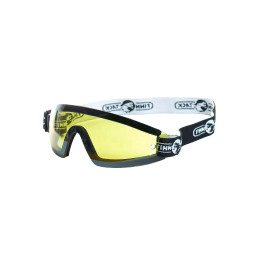 Finn-Tack Pro Race Googles