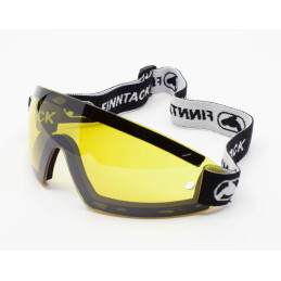 Finn-Tack Pro Race Googles