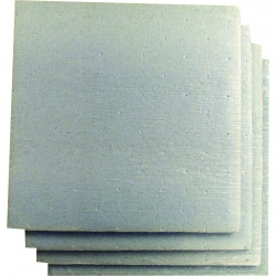 Vettec accessories - 1 pcs