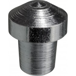 Mustad grifai drive-in P9 (14mm x 18mm) - 1 dež (50 vnt)