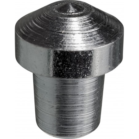 Mustad grifai drive-in P9 (14mm x 18mm) - 1 dež (50 vnt)