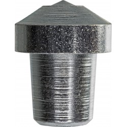 Mustad grifai drive-in P9 (14mm x 18mm) - 1 dež (50 vnt)