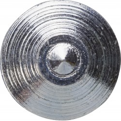 Mustad grifai drive-in P9 (14mm x 18mm) - 1 dež (50 vnt)