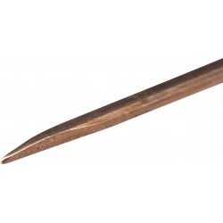 Mustad Variniai pasagviniai E-slim (ESL) - 1 dėžė