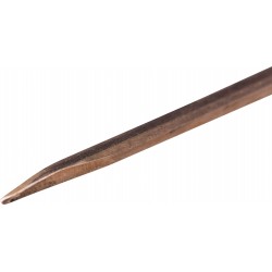 Mustad Variniai pasagviniai E-slim (ESL) - 1 dėžė