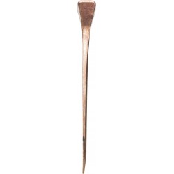 Mustad Variniai pasagviniai E-slim (ESL) - 1 dėžė