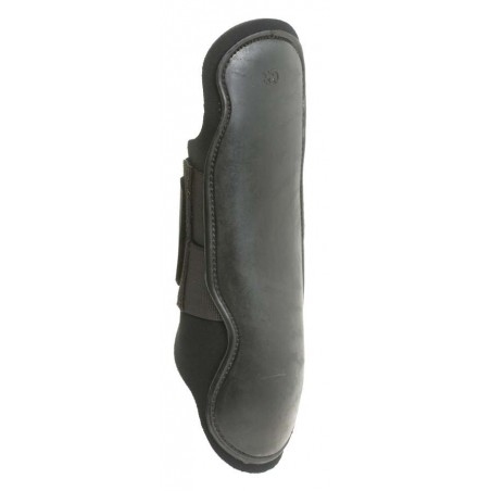 Wahlsten Premium Hind Leather boots for Training - 1 pair