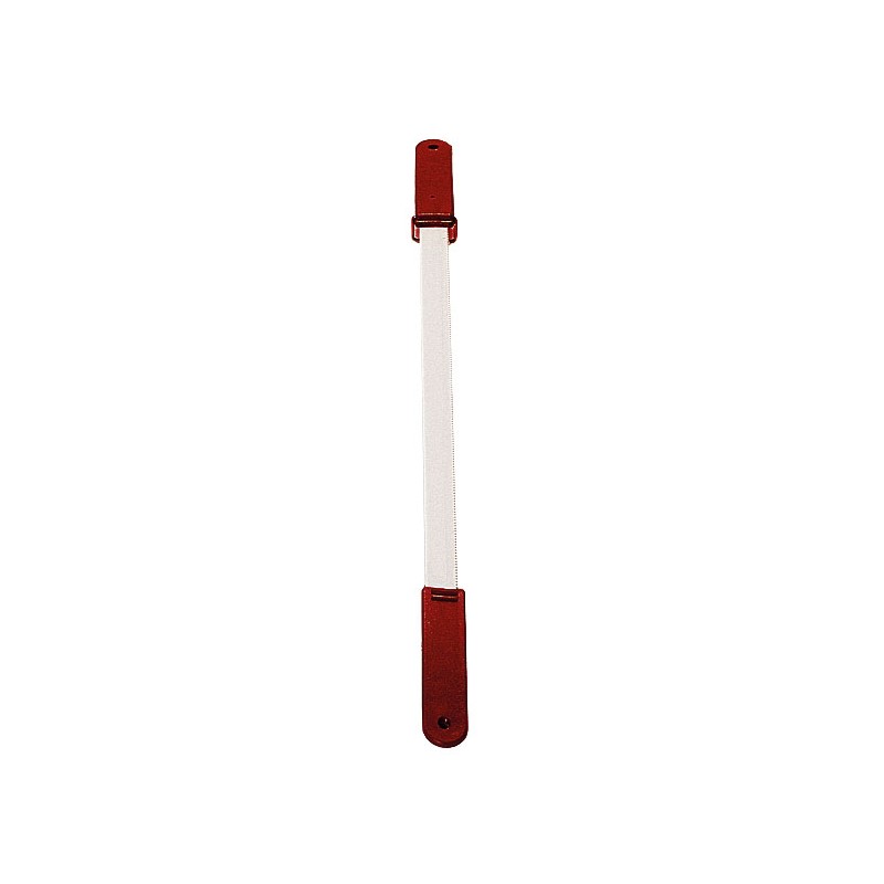 Shredding Blade Scraper - 1 pcs.