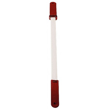 Shredding Blade Scraper - 1 pcs.