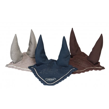 Fly Veil, quick-dry, Horse Comfort - 1 pcs.