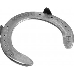 St. Croix Forge - Concorde Steel - 1 pair