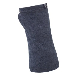 One size - Baily Hand Warmer - 1 pair