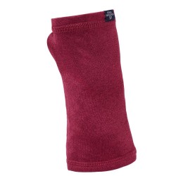 One size - Baily Hand Warmer - 1 pair
