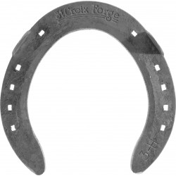 St. Croix Forge - Concorde Steel - 1 pair