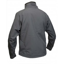 Softshell Trotting Jacket