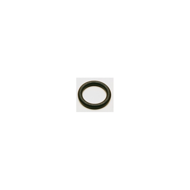 Rubber Ring for Martingale, 1 pcs
