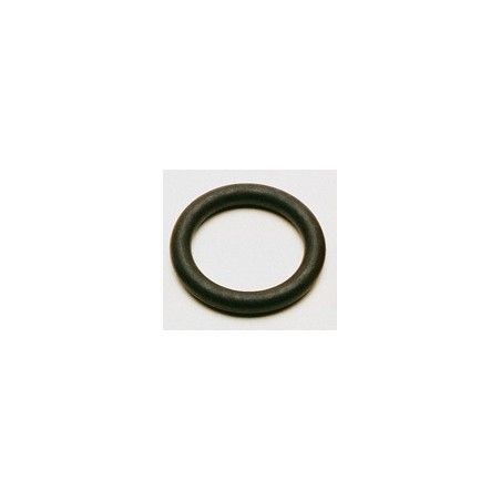 Rubber Ring for Martingale, 1 pcs