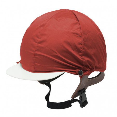 Helmet Cover Universal Model, without Peak