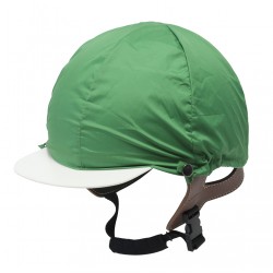Helmet Cover Universal Model, without Peak