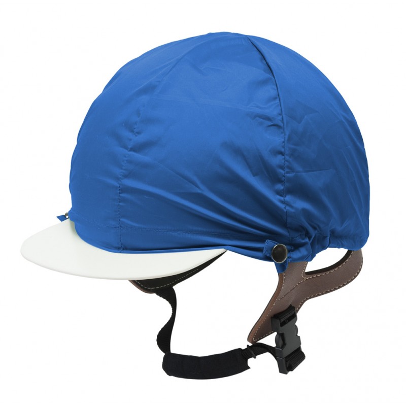 Helmet Cover Universal Model, without Peak