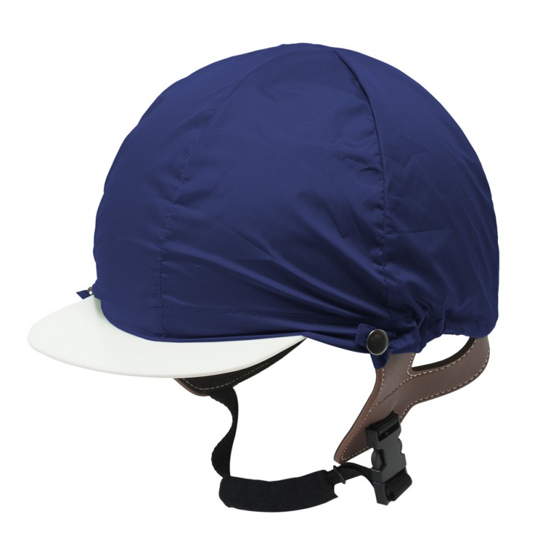 Helmet Cover Universal Model, without Peak