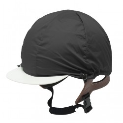 Helmet Cover Universal Model, without Peak