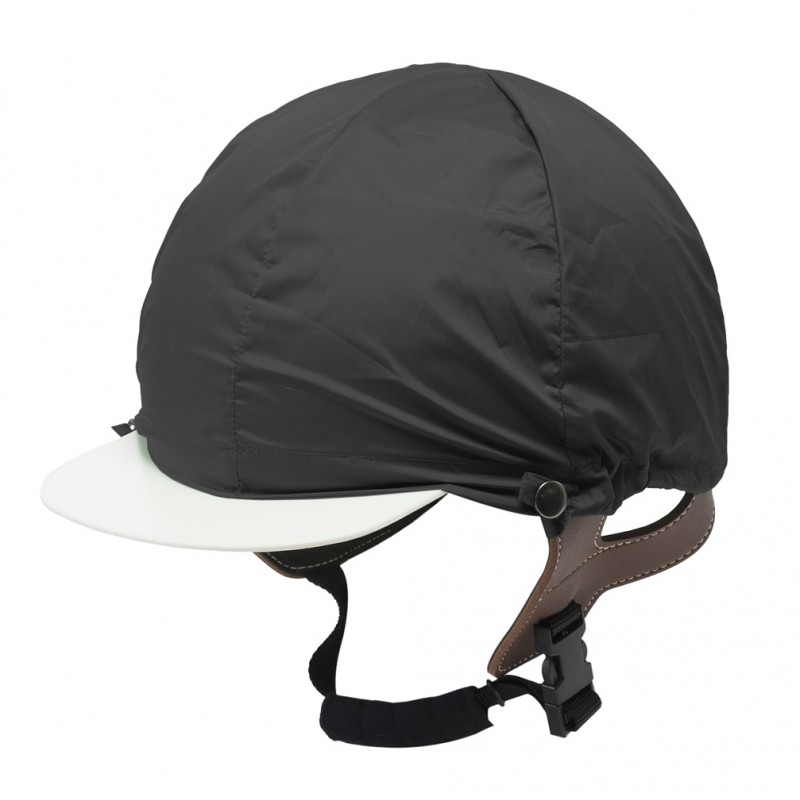 Helmet Cover Universal Model, without Peak