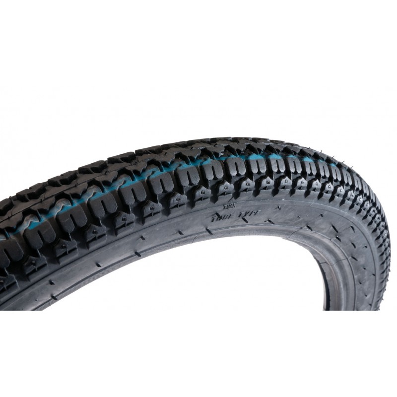 Tyre Hohing 19″ X 2,25″