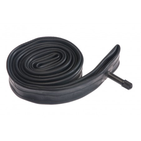 Tyre Inner Tube 28″ Hohing with Car Valve - 1 pcs.