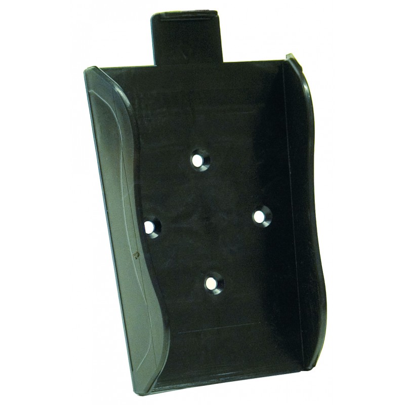 Salt Lick Holder for 2 kg Salt Lick