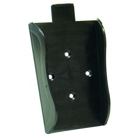 Salt Lick Holder for 2 kg Salt Lick