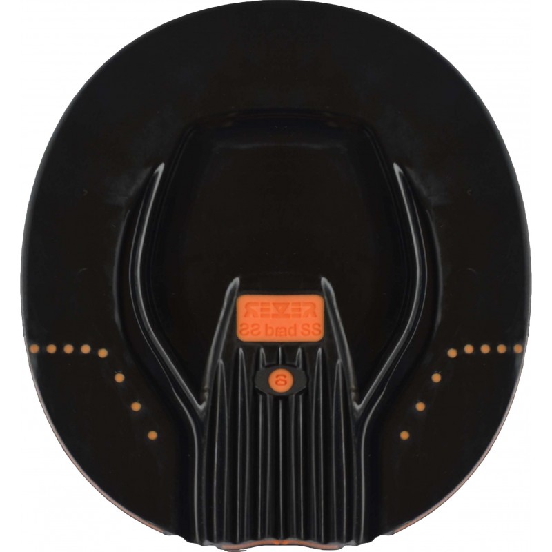 Propad SS Elastic Pad - 1 pair.
