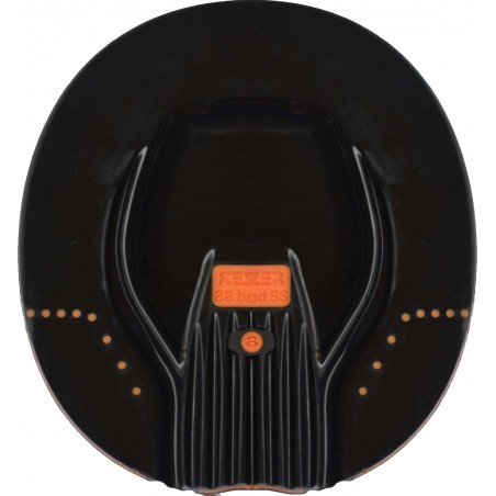 Propad SS Elastic Pad - 1 pair.