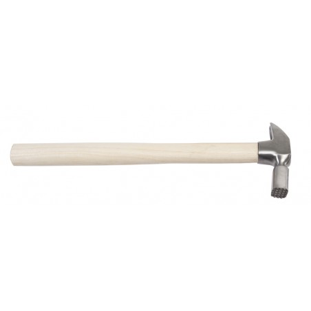 Kalvio plaktukas, kvadratine galva Farrier’s Special - 1 vnt