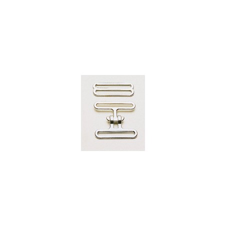 Surcingle Set (3 pcs)