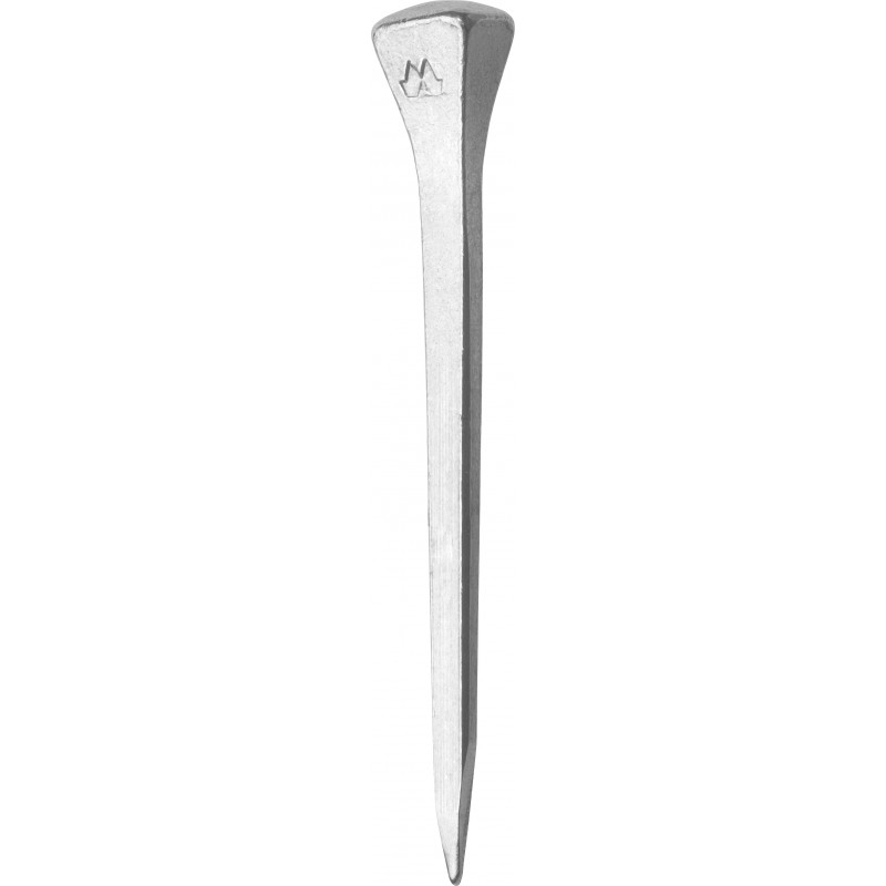 Mustad LiBero ARC - 1 box