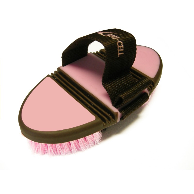 Lami-cell Flexible Body Brush