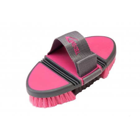 Lami-cell Flexible Body Brush