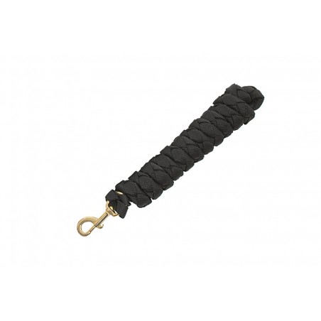 Lead, Twisted Nylon 2,5 meter