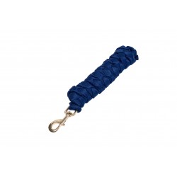 Lead, Twisted Nylon 2,5 meter