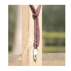 Lami-cell Basic Lead Rope