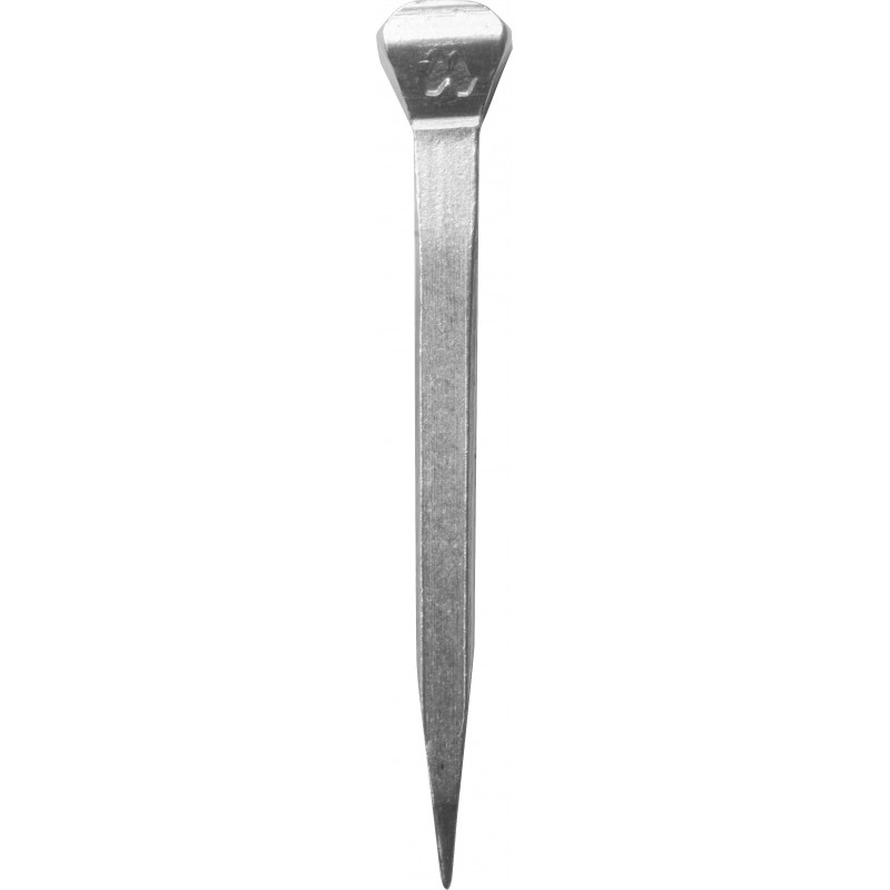 Mustad ASV - 1 7/8" - Dimension 47.5 mm, 250 pcs - 1 box