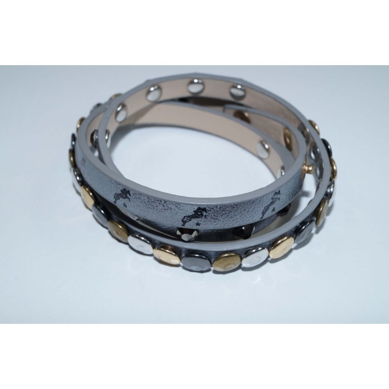 Bracelet Jumping Horse