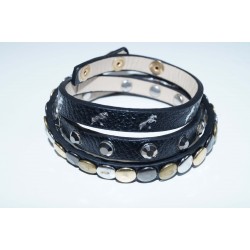 Bracelet Jumping Horse