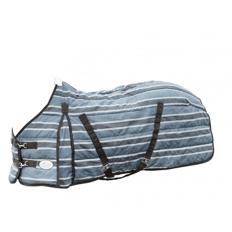 Gardinė gūnia 200g užpildas, Horse Comfort